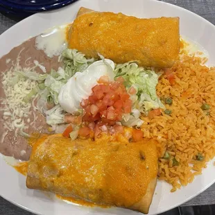 food, burrito, wraps, burritos and wraps