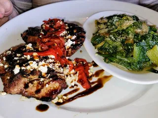 Stonebridge Grill And Tavern