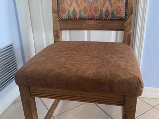 Southwest Furniture & Kitchen Design