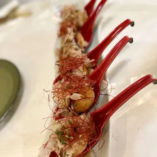 Tokyo Style Takoyaki