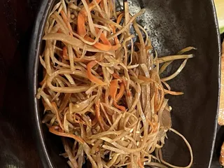 Tanto Japanese Restaurant