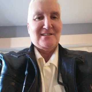 Patrick O.