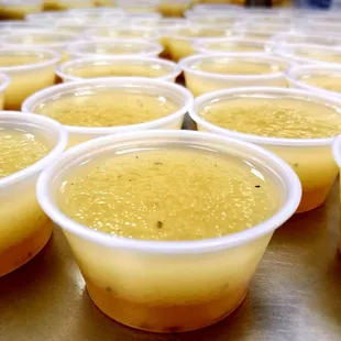 Housemade Italian Dressing....SOOOO DARN GOOD!!