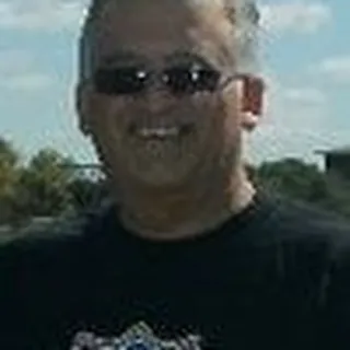Andy W.