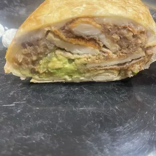 food, wraps, burrito, burritos and wraps