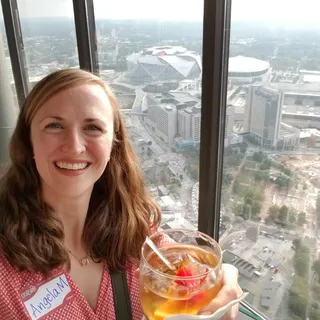 Angela M.