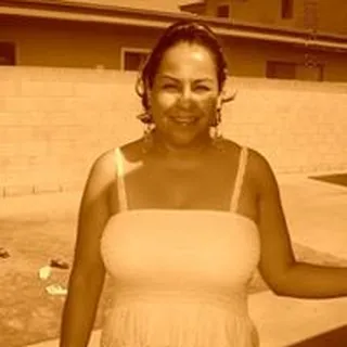 Carmen H.