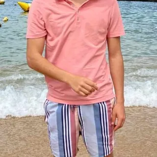 Gerardo S.