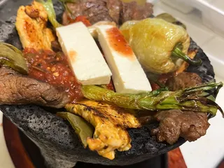 Viva Jalisco