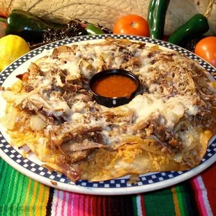 Sombrero