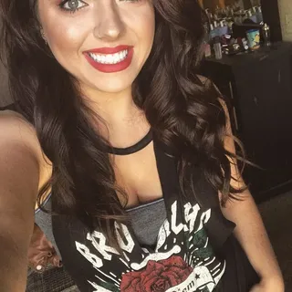Erin H.