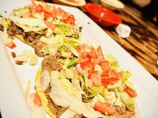 Fiesta Veracruz