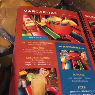 Nothing but DELICIOUS!!!!