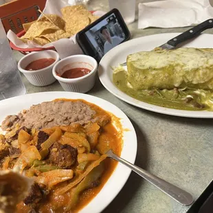 wraps, burritos and wraps, food, burrito