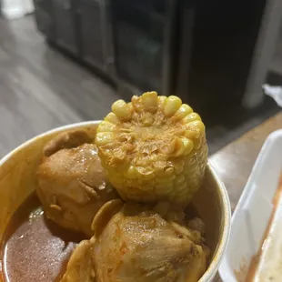 WHAT IS THIS