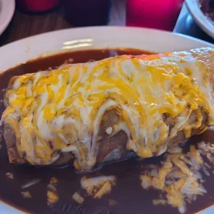 wraps, burritos and wraps, food, burrito