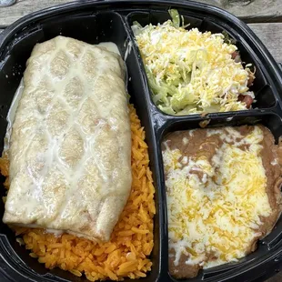 wraps, food, burrito, burritos and wraps