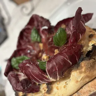 La Speciale di Giuseppe