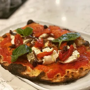 VeSuViO Summer Edition