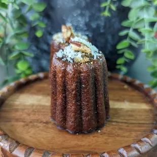 Canele