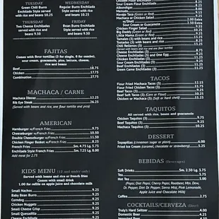Menu2