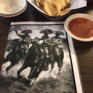 wraps, burrito, burritos and wraps, food