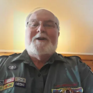 John R.