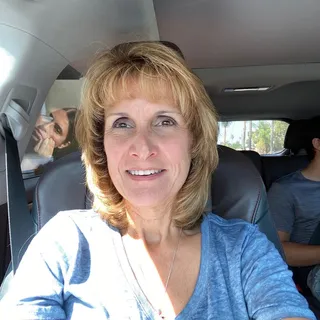 Denise R.