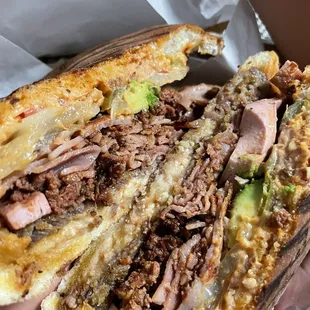 Cubana