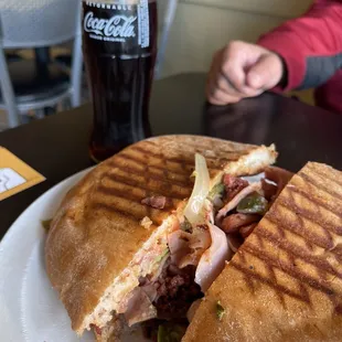 Cubana