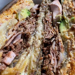 Cubana