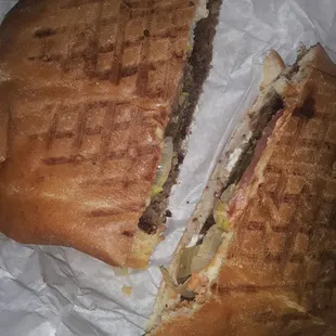 sandwiches, sandwich, food