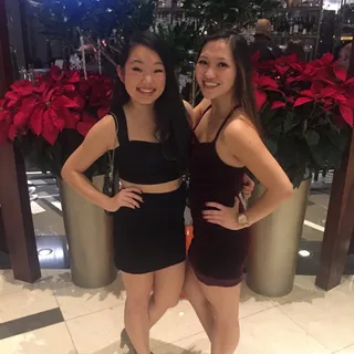 Kei S.