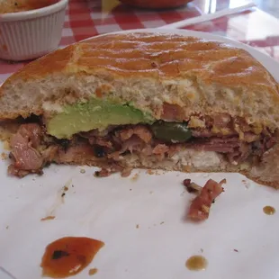 burger, burgers, food