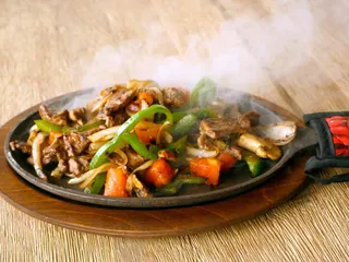 Las Margaritas - Westerville