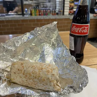 burritos and wraps, burrito, food, wraps