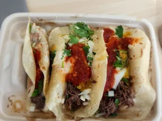 Mr. Oso by Senor Bear