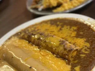 Villar's Mexican Cafe