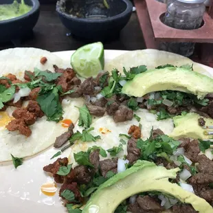 Tacos