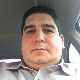 Efrain G.