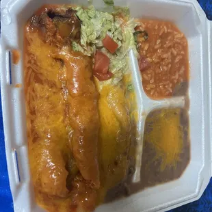 Chili relano