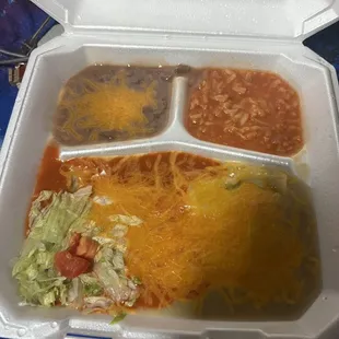 food, tacos