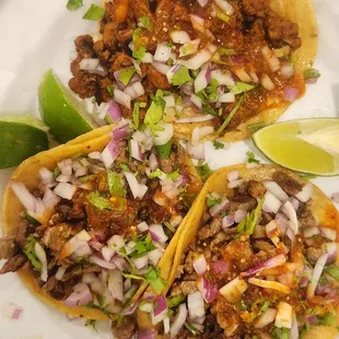 Tacos