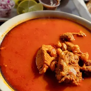 Pozole