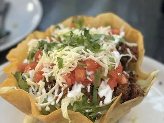 El Taquito Restaurant Dos