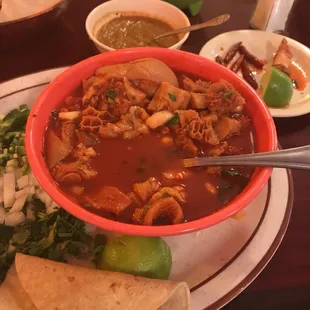 Menudo