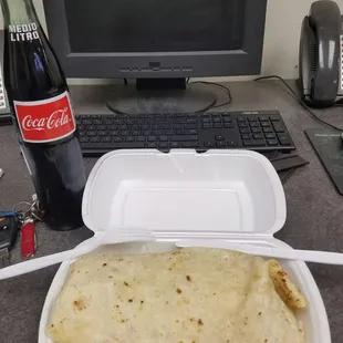 wraps, burrito, burritos and wraps, food