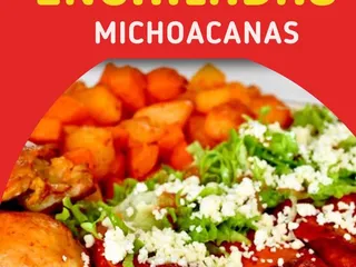 Lonchera el pan de vida