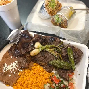 wraps, food, burritos and wraps, burrito