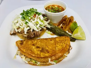 El Agave Azul - Baymeadows 